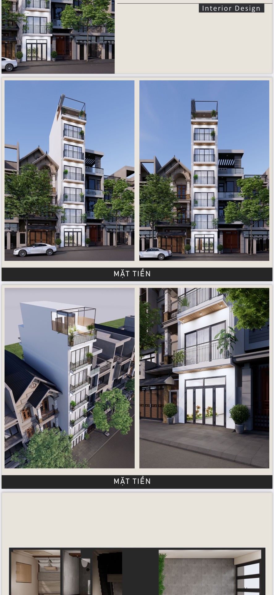 Cơ hội vàng sở hữu chung cư mini 7 tầng thang máy ngay trung tâm Thanh Xuân