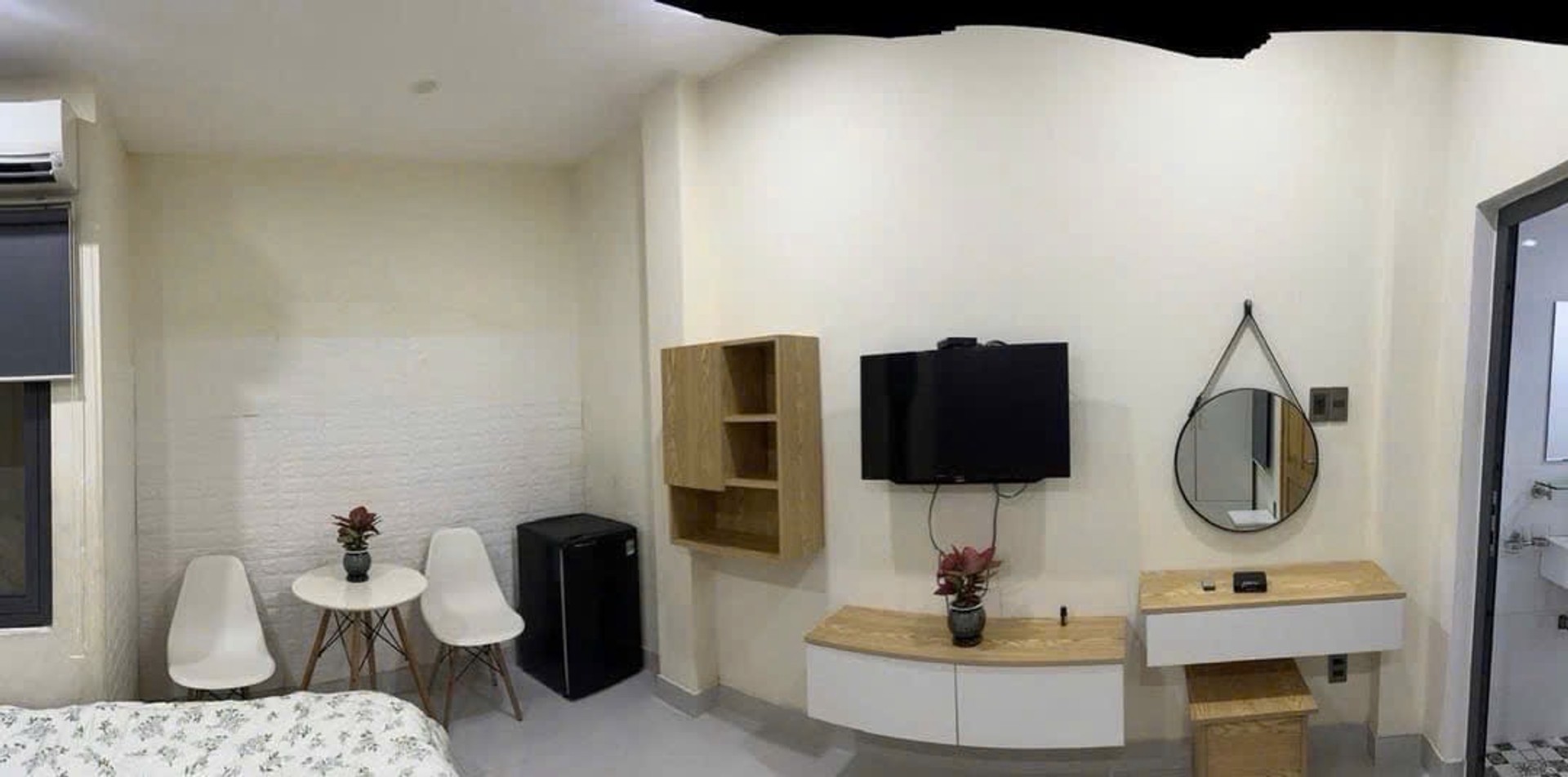 Bán nhà riêng 4 tầng tại trung tâm Hải Châu, gần Cầu Rồng - thu nhập cho thuê ổn định