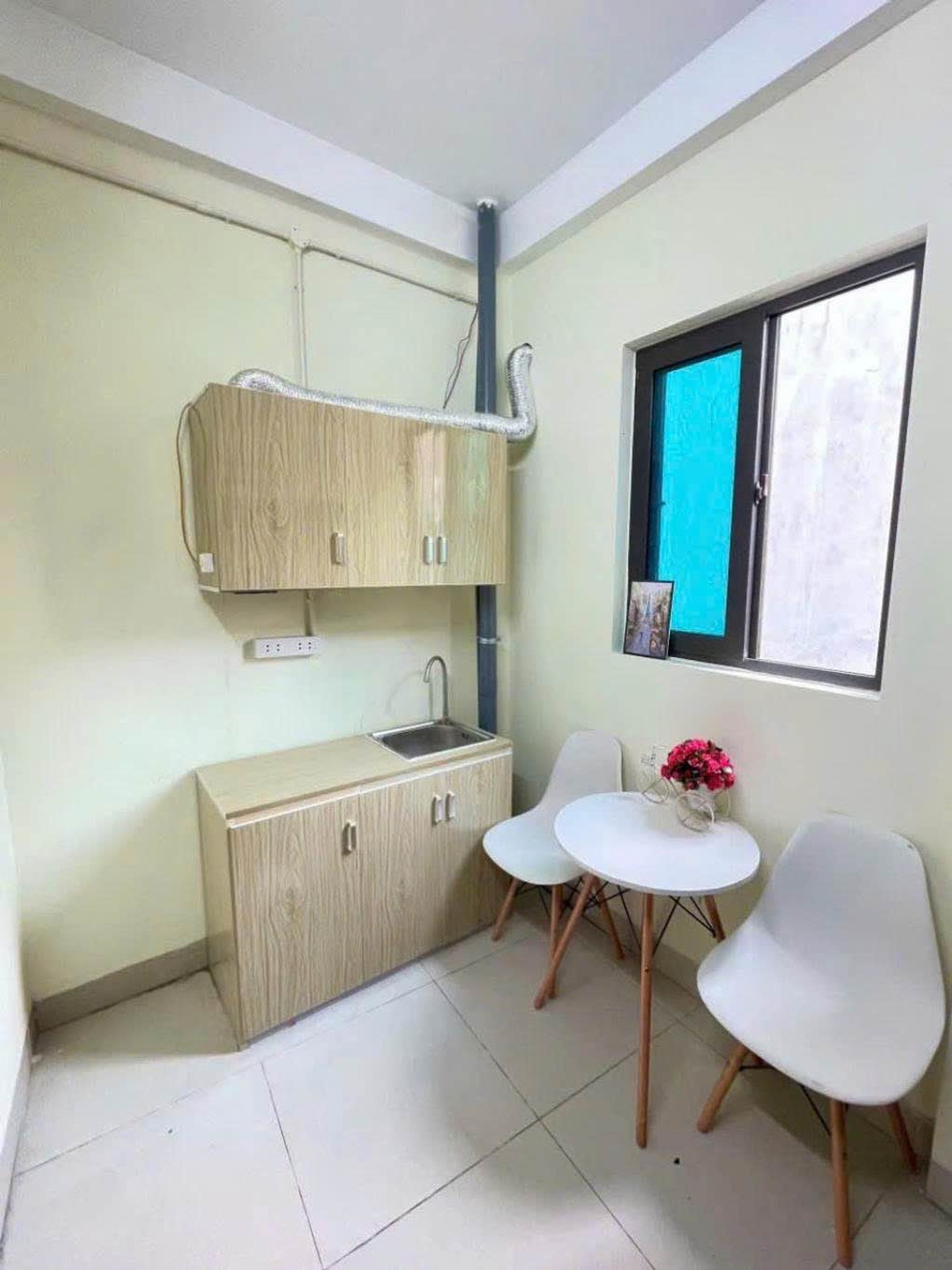 CỰC HIẾM! TRUNG TÂM MỸ ĐÌNH- 09 NGỦ SẴN DÒNG TIỀN 20tr/th. 3 THOÁNG-60M RA MẶT PHỐ MỸ ĐÌNH
