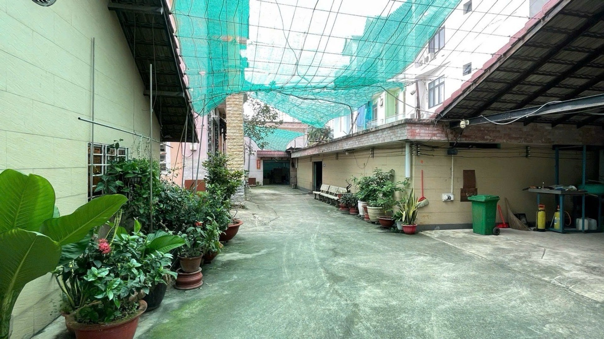 Cơ hội sở hữu nhà mặt phố siêu hiếm tại Quận 8 với giá cực tốt