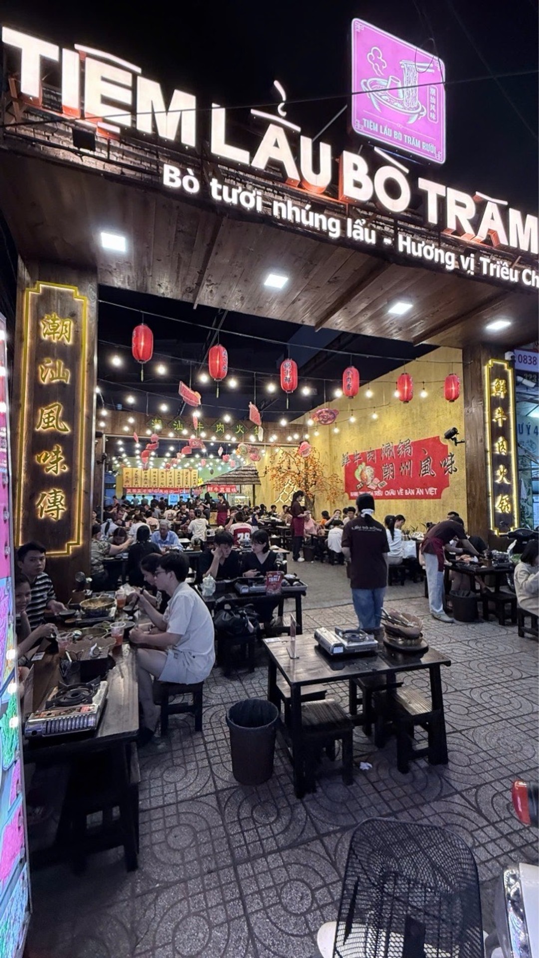 Bán nhà mặt phố lô góc 2 mặt tiền có hợp đồng thuê 5 năm