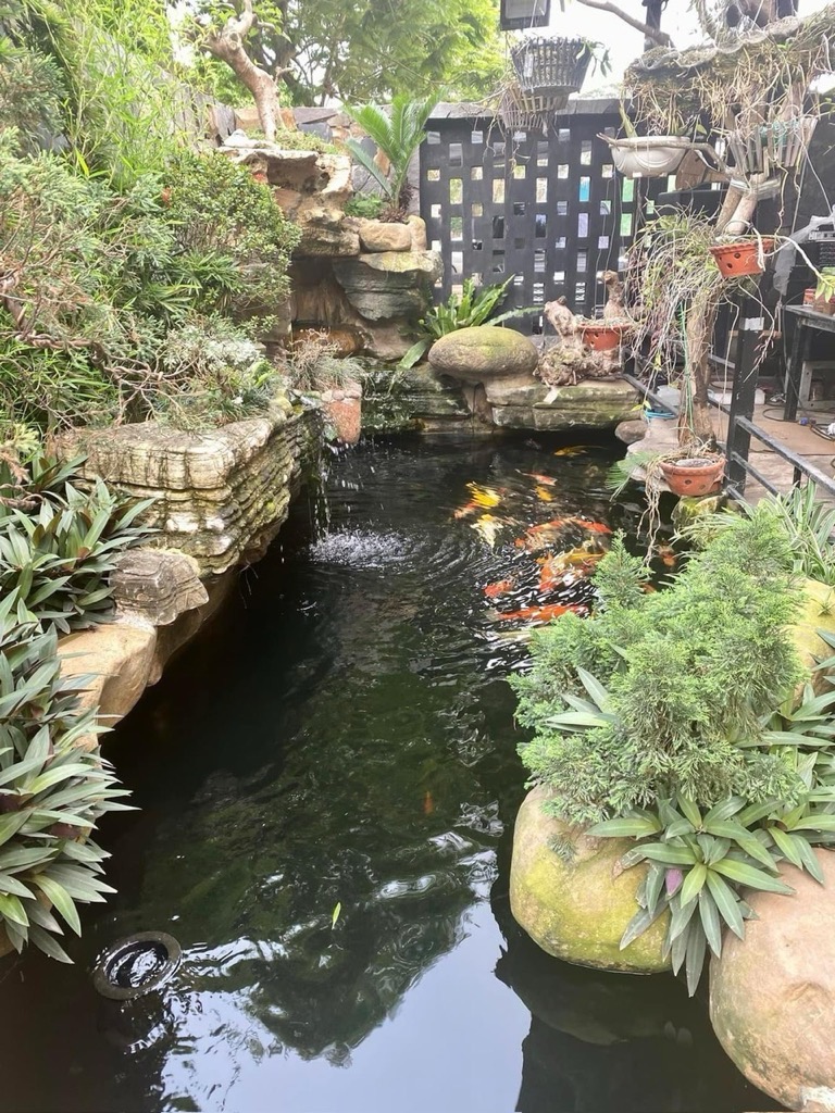 Biệt thự đơn lập đẳng cấp tại khu đô thị Hà Phong, Mê Linh