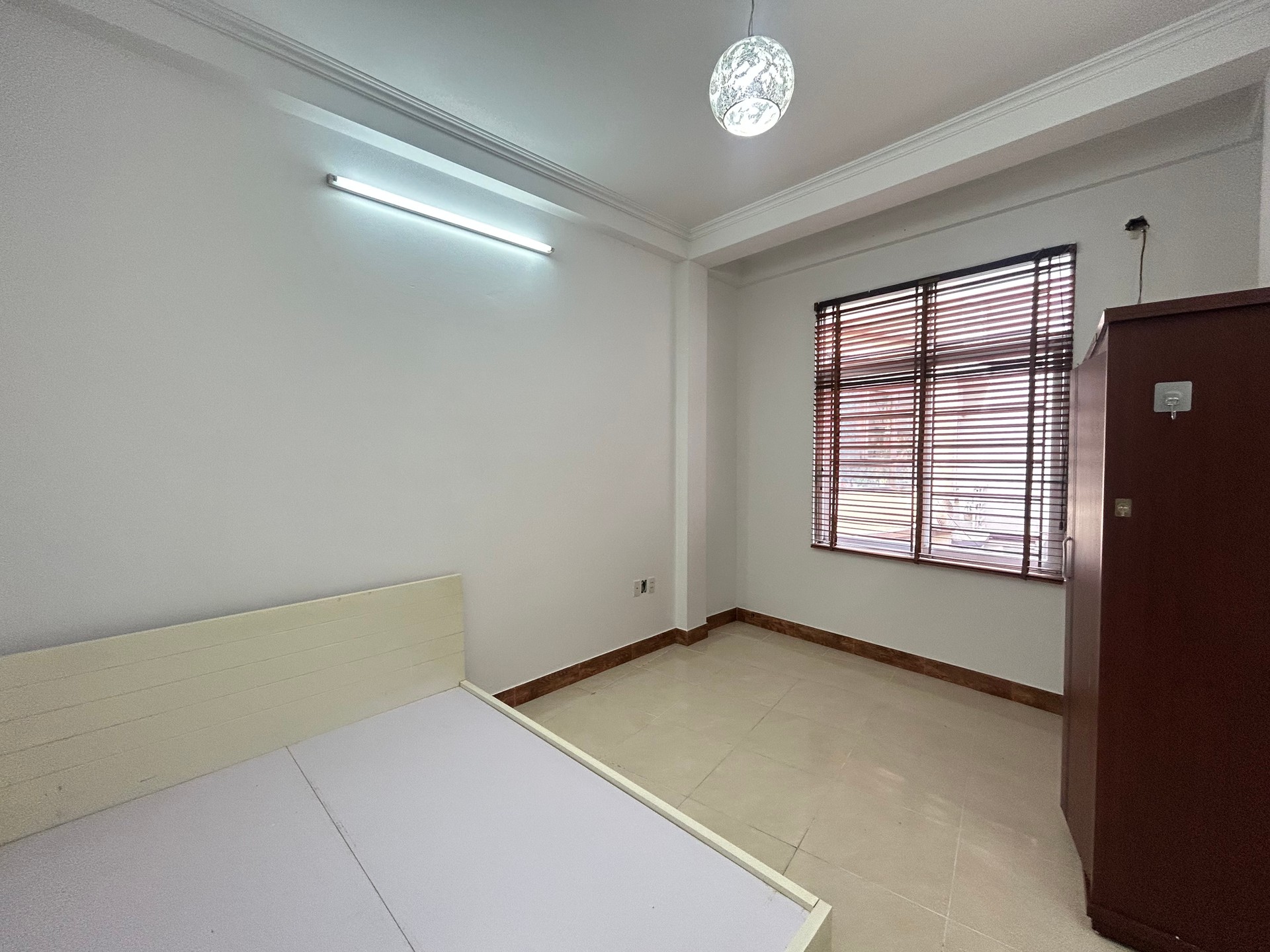 Nhà Văn Phú 4 Tầng Hiếm Có - Cơ Hội Đầu Tư Vàng, Giá Tốt Nhất Thị Trường