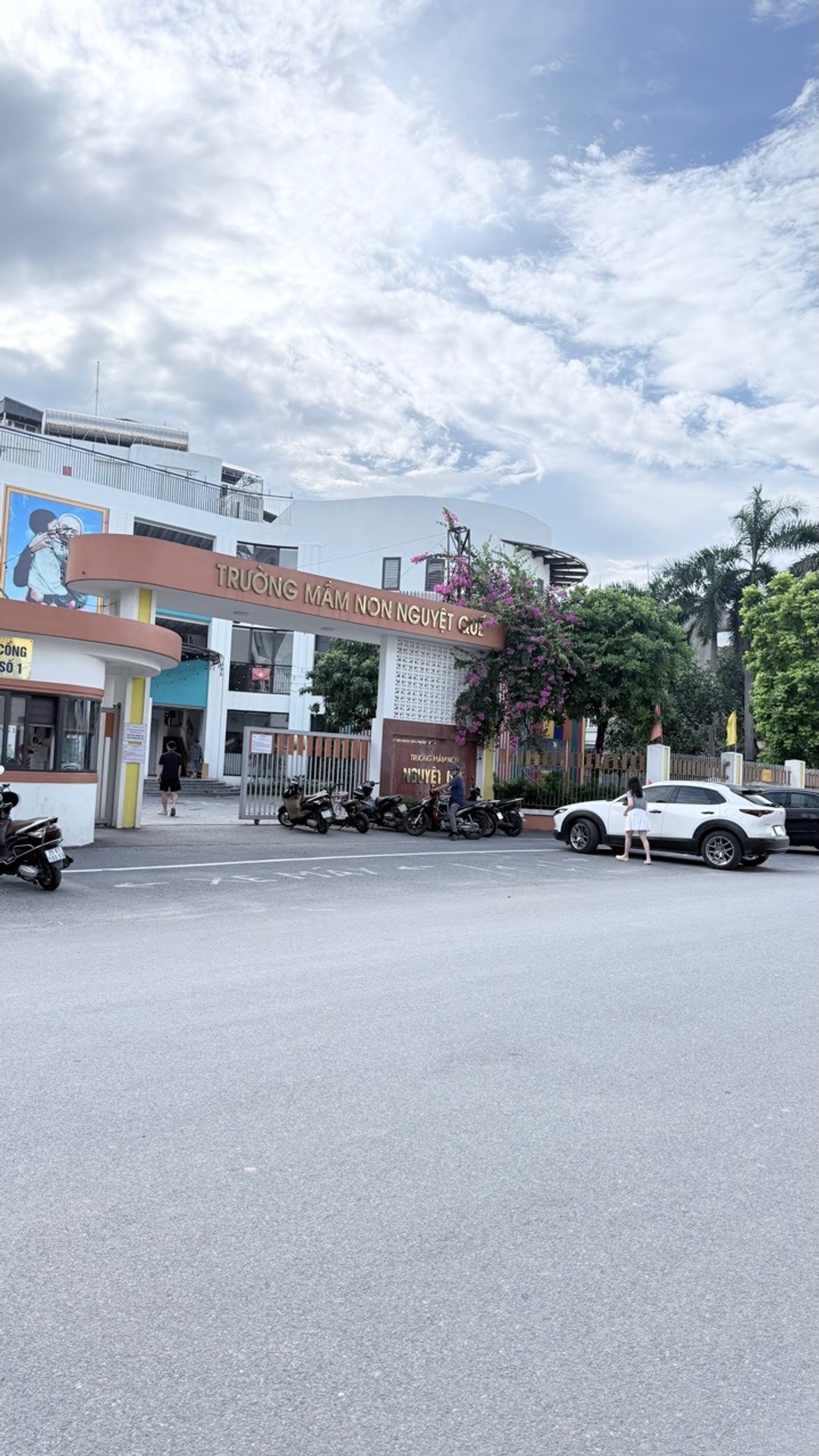 Cơ hội hiếm có: Đất tái định cư Ngọc Thụy giá ưu đãi chỉ trong tháng này!