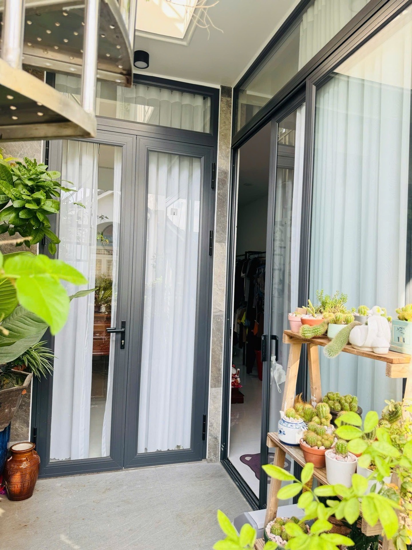Cơ Hội Vàng Sở Hữu Nhà Riêng 3 Tầng Đình Phong Phú Giá Cực Tốt chi 7,9 tỷ