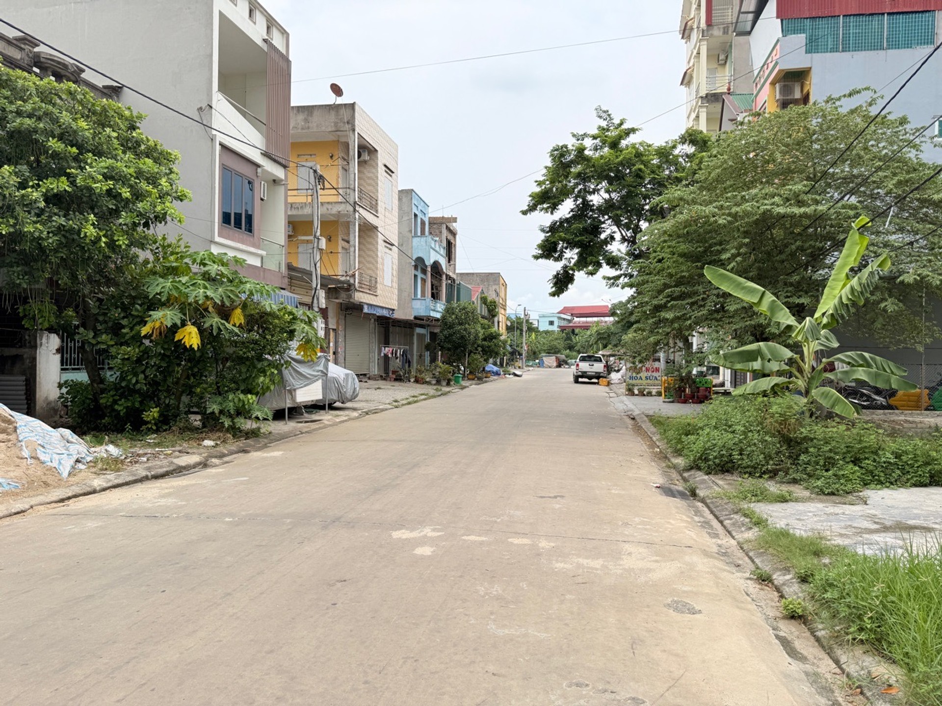 Cơ hội sở hữu kho xưởng đắc địa diện tích 120m² giá ưu đãi giảm 100 triệu ngay hôm nay