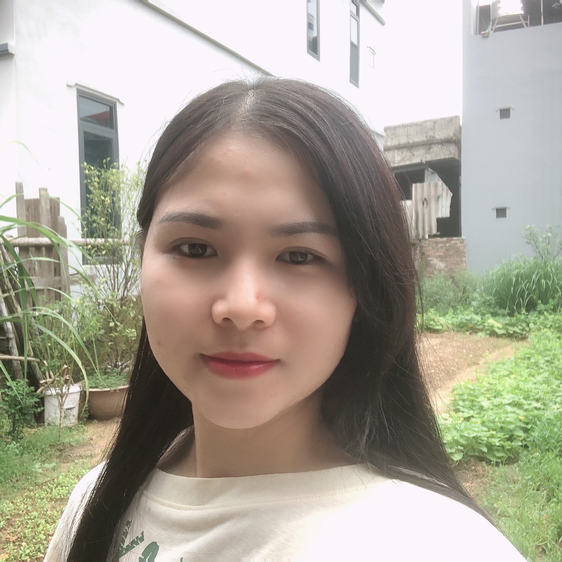 🔥🔥 GIẢM CHÀO CỰC SỐC – CHỦ CẦN BÁN GẤP! 🔥🔥
📍 Tiên Trà – Yên Phong – Bắc Ninh