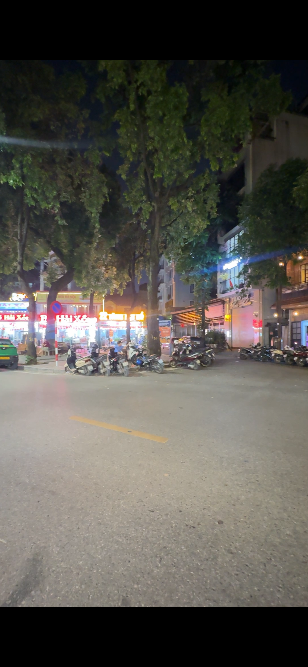 MP Di sản, Mặt tiền 17M siêu đẹp định danh cực tốt.Đã có GPXD khách sạn, hoặc đổi tuỳ mục đích!