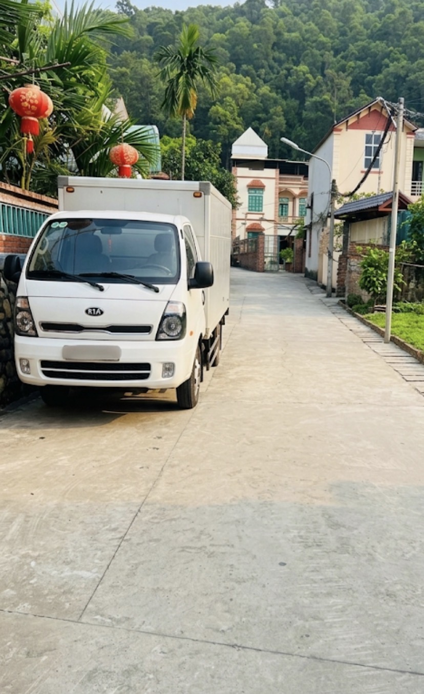 Đất vàng Thôn Núi Đông, Hoàn Sơn, 70m2, đường ô tô tránh, 2,85tỷ