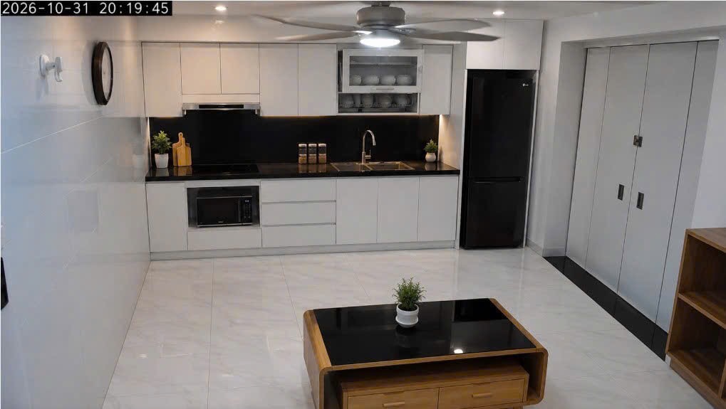 Bán nhà riêng tại Hồ Tây-Thuỵ Khuê 5 tầng giá 7,5 tỷ.