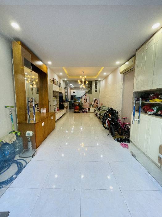 🏡 Siêu phẩm khu phân lô cao cấp – gần Tân Kỳ Tân Quý – HXH 7m – ô tô ngủ nhà – 4PN – Chỉ 6.X tỷ