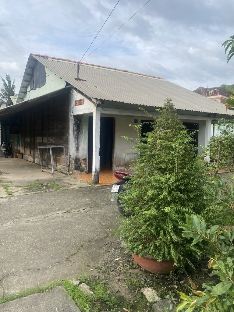 Bán nhà đất 1490m2 full thổ cư Nhơn Đức Nhà Bè, giá 27 tỷ