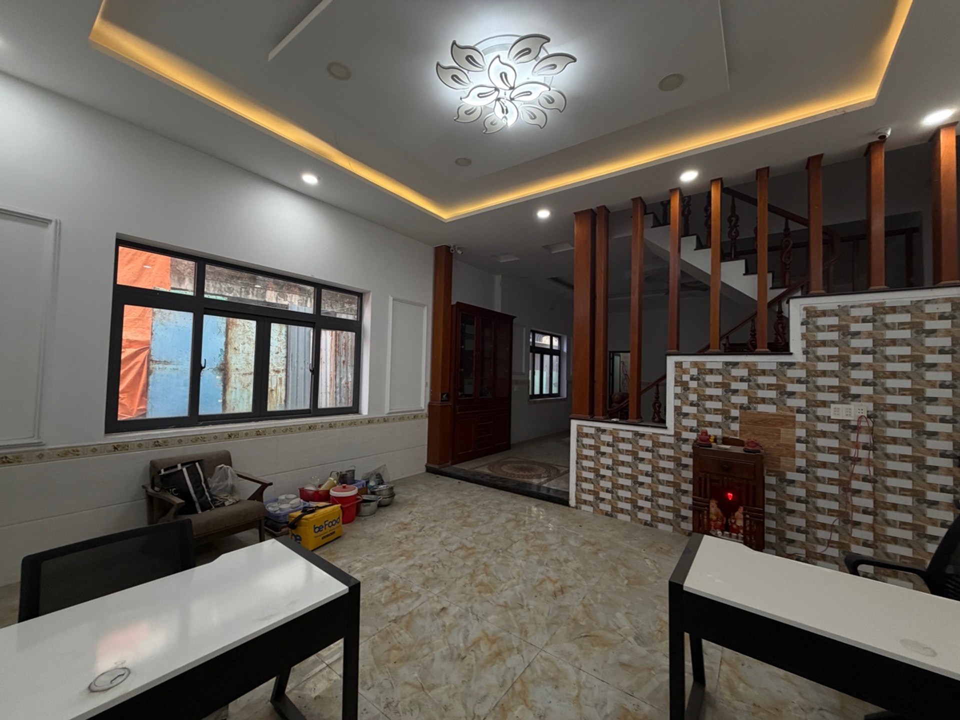 TAM BÌNH THỦ ĐỨC _ 14 Tỷ