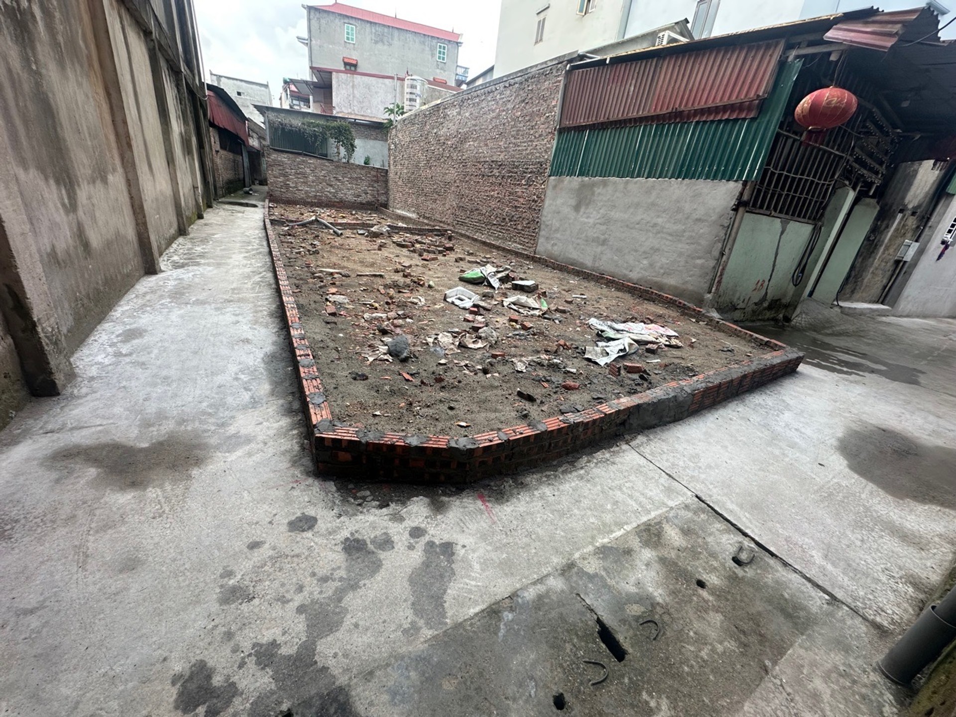 Cơ hội sở hữu lô góc đất hiếm tại Phù Khê giá tốt ngay hôm nay