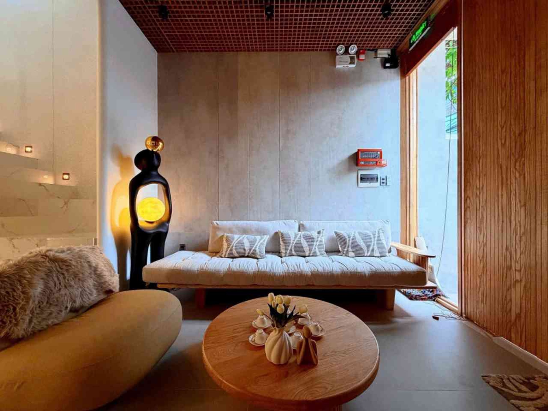 Cơ hội vàng sở hữu nhà 3 tầng vị trí đắc địa tại Phạm Cự Lượng