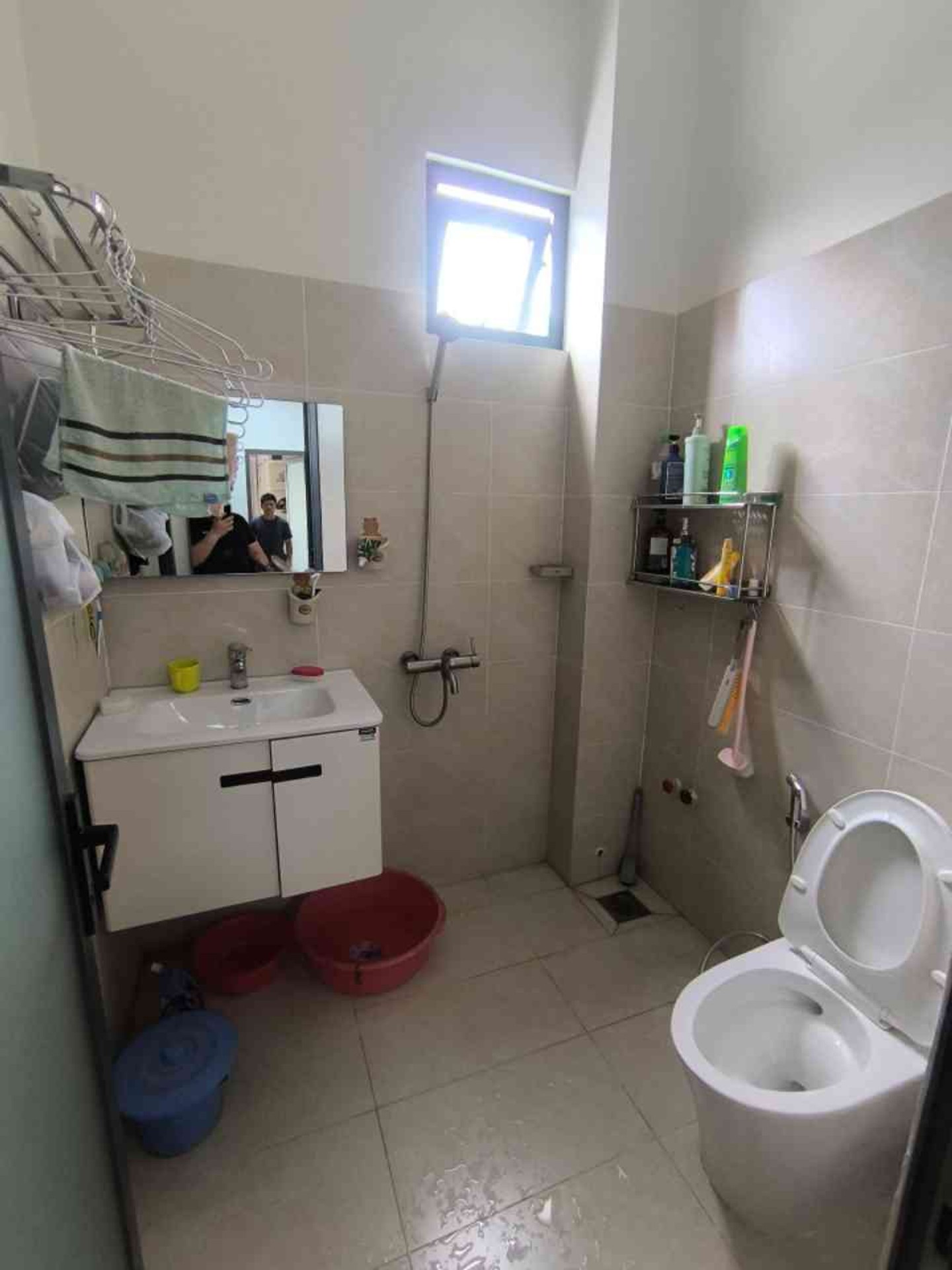 Nhà 2 tầng mặt tiền 4m đường lớn tại Thạnh Xuân giá 8.3 tỷ