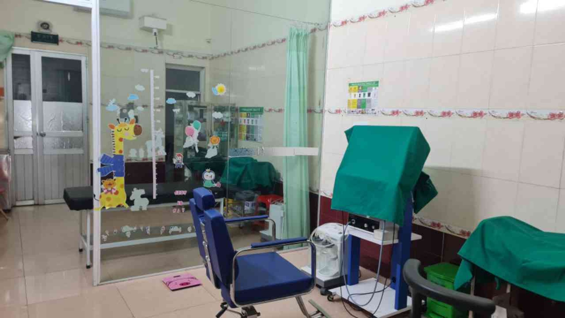 Cơ hội hiếm có sở hữu nhà mặt phố trục chính TP Bắc Ninh giá tốt