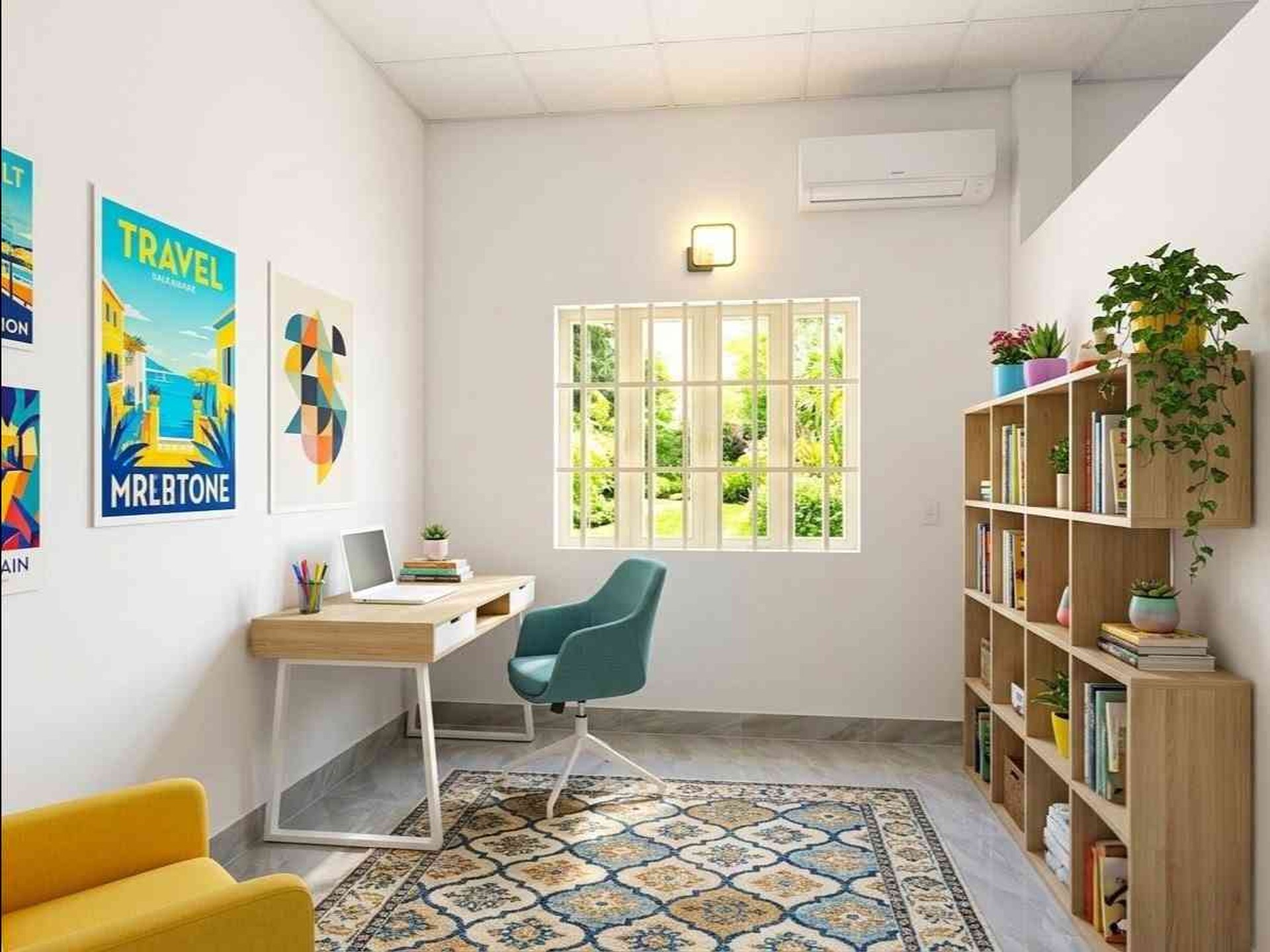 Bán nhà riêng tại phường Trần Xuân Soạn, Quận 7, diện tích 95,6 m2, giá 7,5 tỷ đồng - 0934 194 634