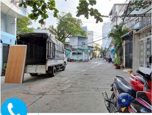 🚀 GÀ ĐẺ TRỨNG VÀNG BÌNH THẠNH: 113M² (NGANG 5M) 8PN SÁT ĐẠI HỌC VĂN LANG – GIÁ ĐẦU TƯ CHỈ 63 TR/M²