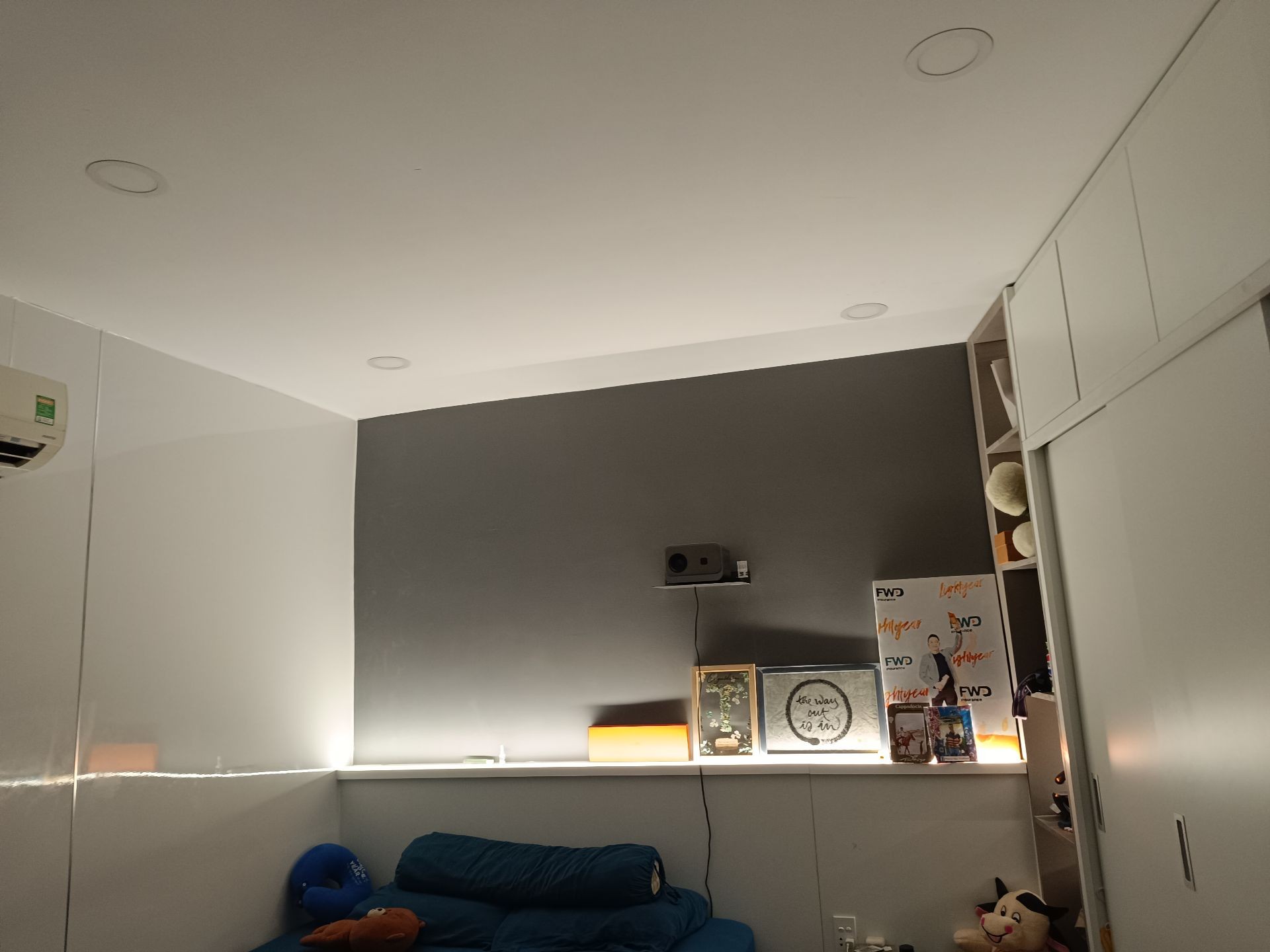 Bán nhà riêng 2 tầng khu vực Phạm Thế Hiển, diện tích 64 m² giá 5.5 tỷ