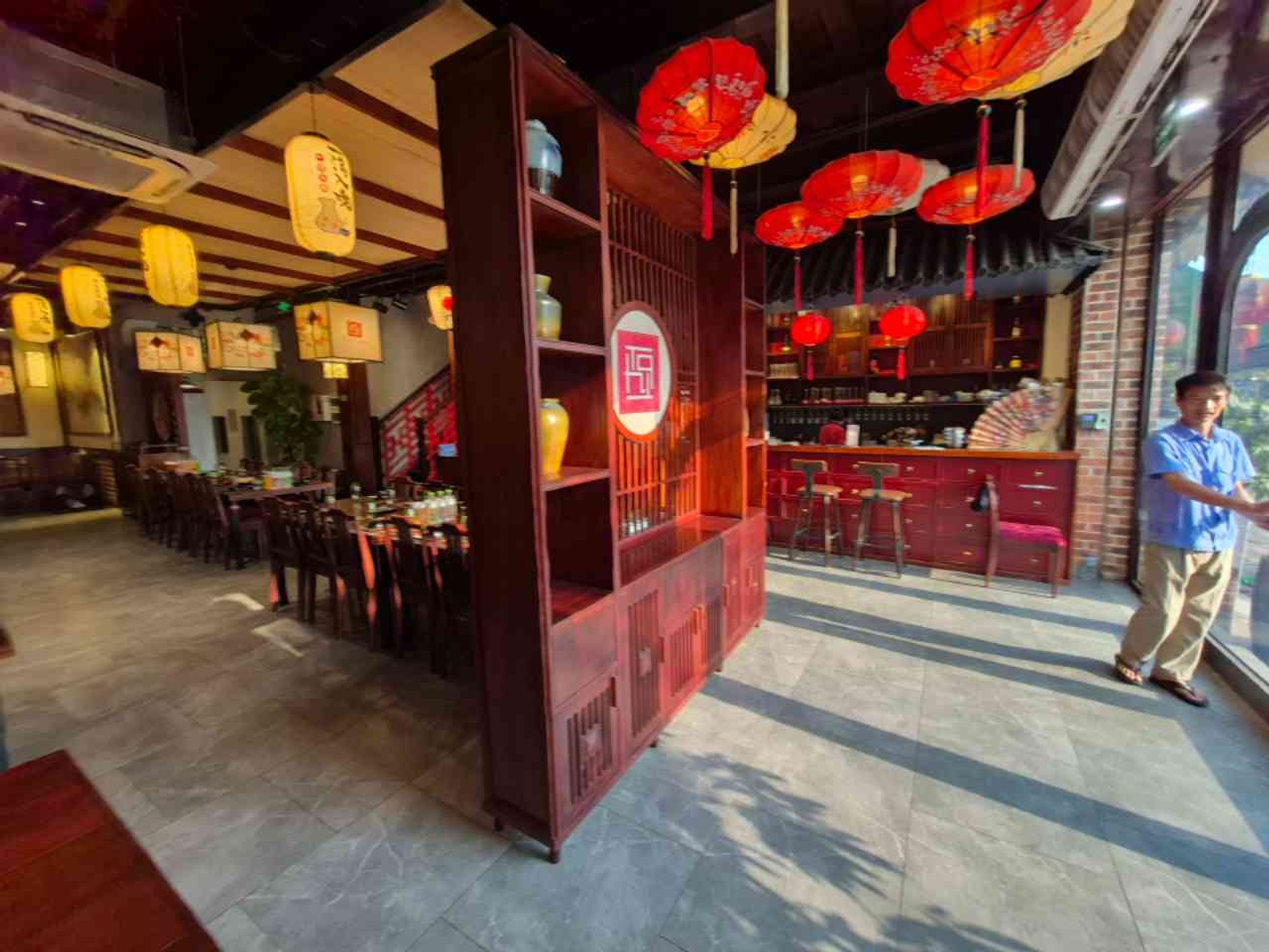 Nhà Mặt Phố Vũ Lăng 3 Tầng Siêu Đẹp, Kinh Doanh Đỉnh