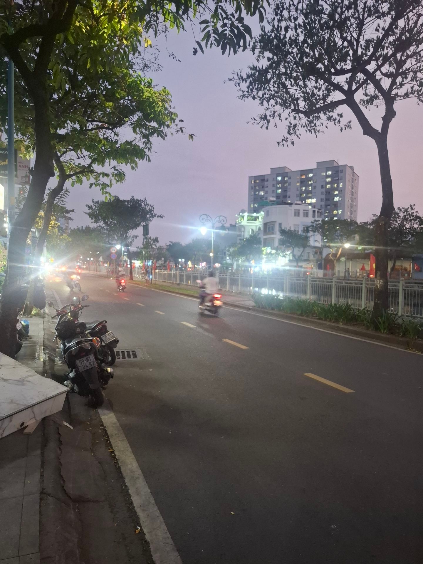 Cơ hội sở hữu nhà mặt phố kinh doanh đắc địa tại trung tâm sầm uất