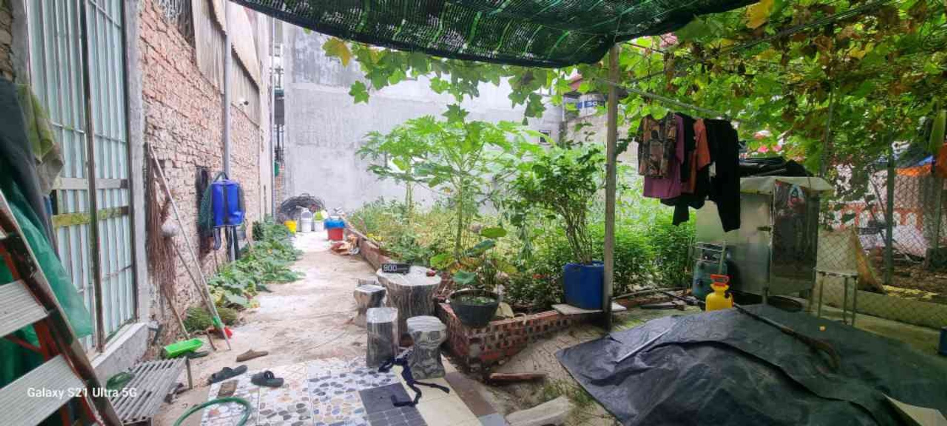 LÔ ĐẤT HIẾM TRUNG TÂM ĐÌNH BẢNG , TỪ SƠN ,BẮC NINH