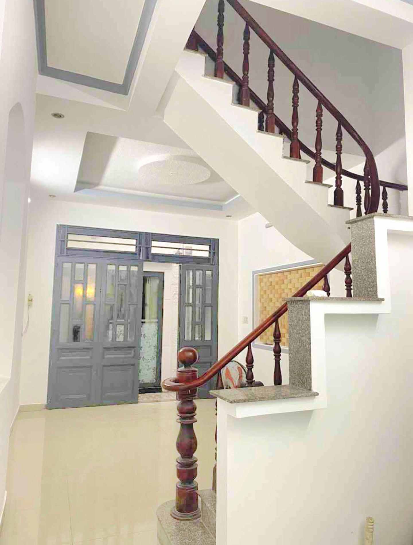 💰CHỈ 3,15 TỶ (TL)
🏠NHÀ SỔ HỒNG RIÊNG_2 TẦNG ĐÚC BTCT KIÊN CỐ_THỚI AN 11 GẦN CHỢ TRẦN THỊ CỜ QUẬN