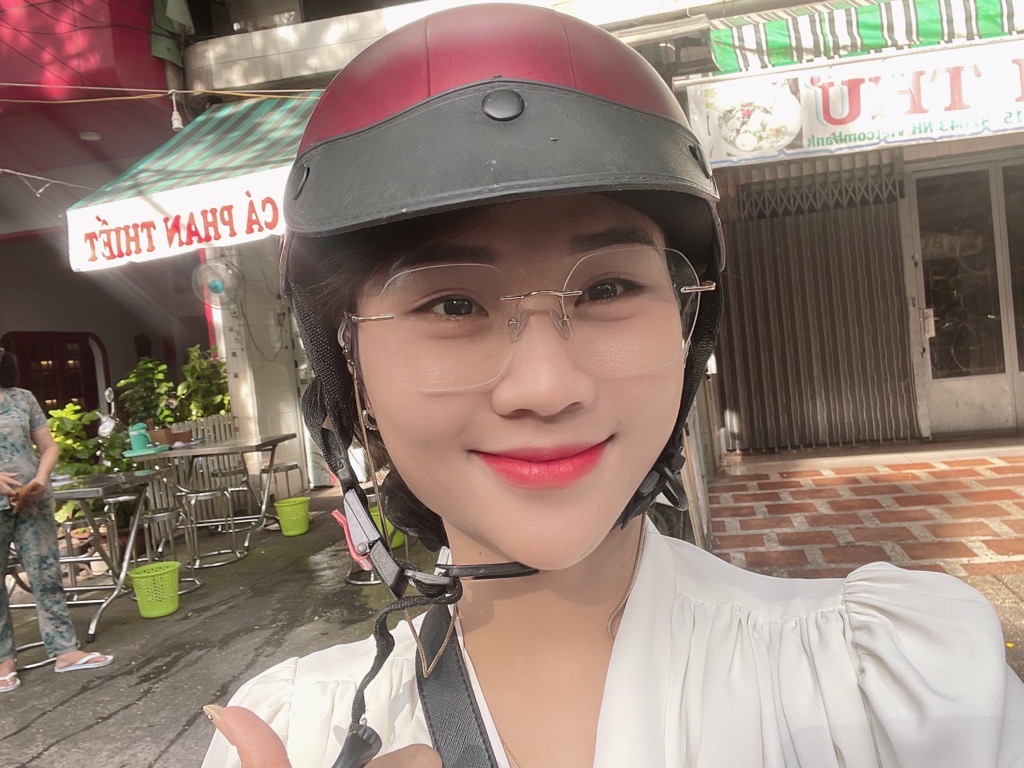 Bán nhà mặt phố Trương Công Định Tân Bình 62m² 5 tầng mặt tiền 4m pháp lý cơ sở giá 22,5 tỷ