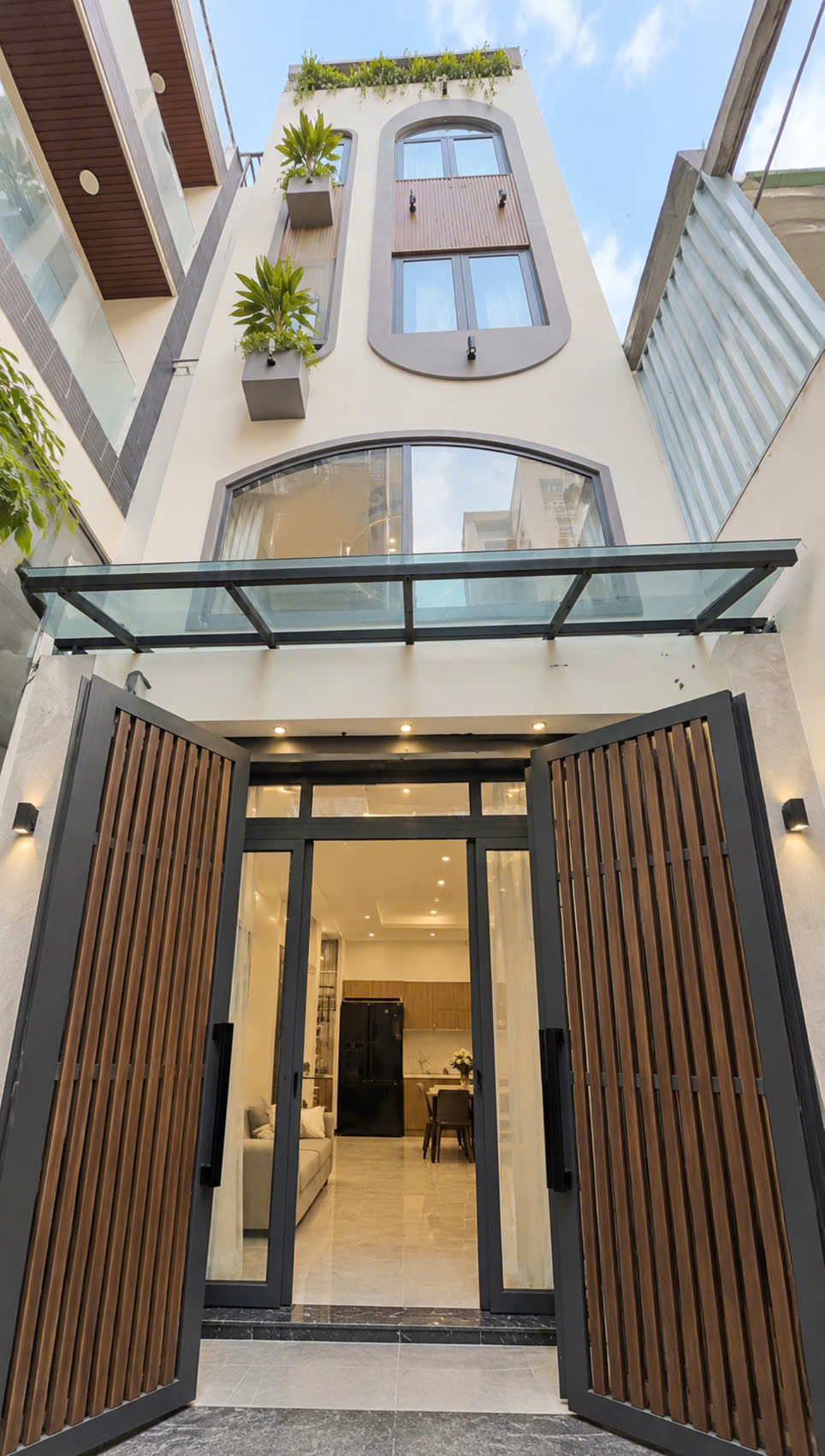 ĐỈNH CAO QUẬN 3 - NHÀ MỚI ĐẸP HXH NGUYỄN ĐÌNH CHIỂU - KHU VIP BÀN CỜ