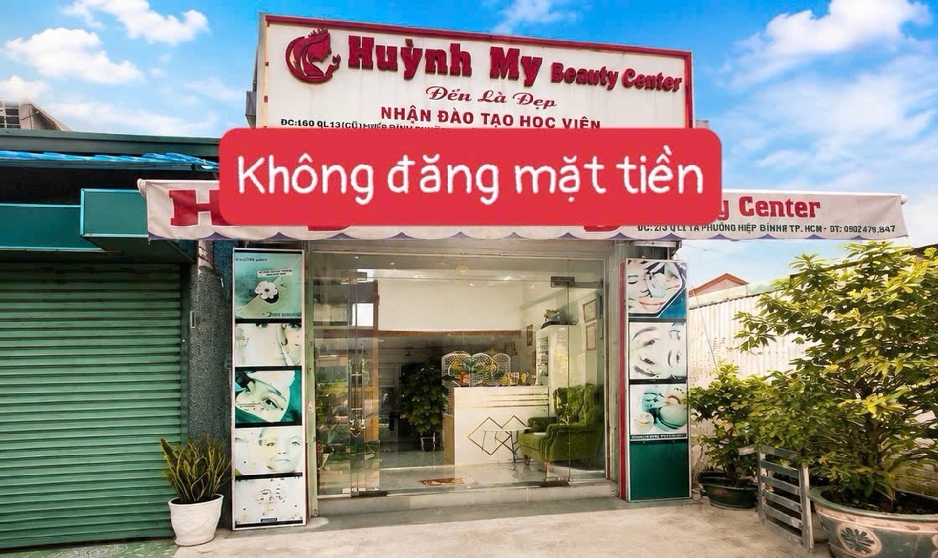 Nhà đẹp giá hời gần Ngã tư Bình Phước, 4 phòng ngủ rộng rãi