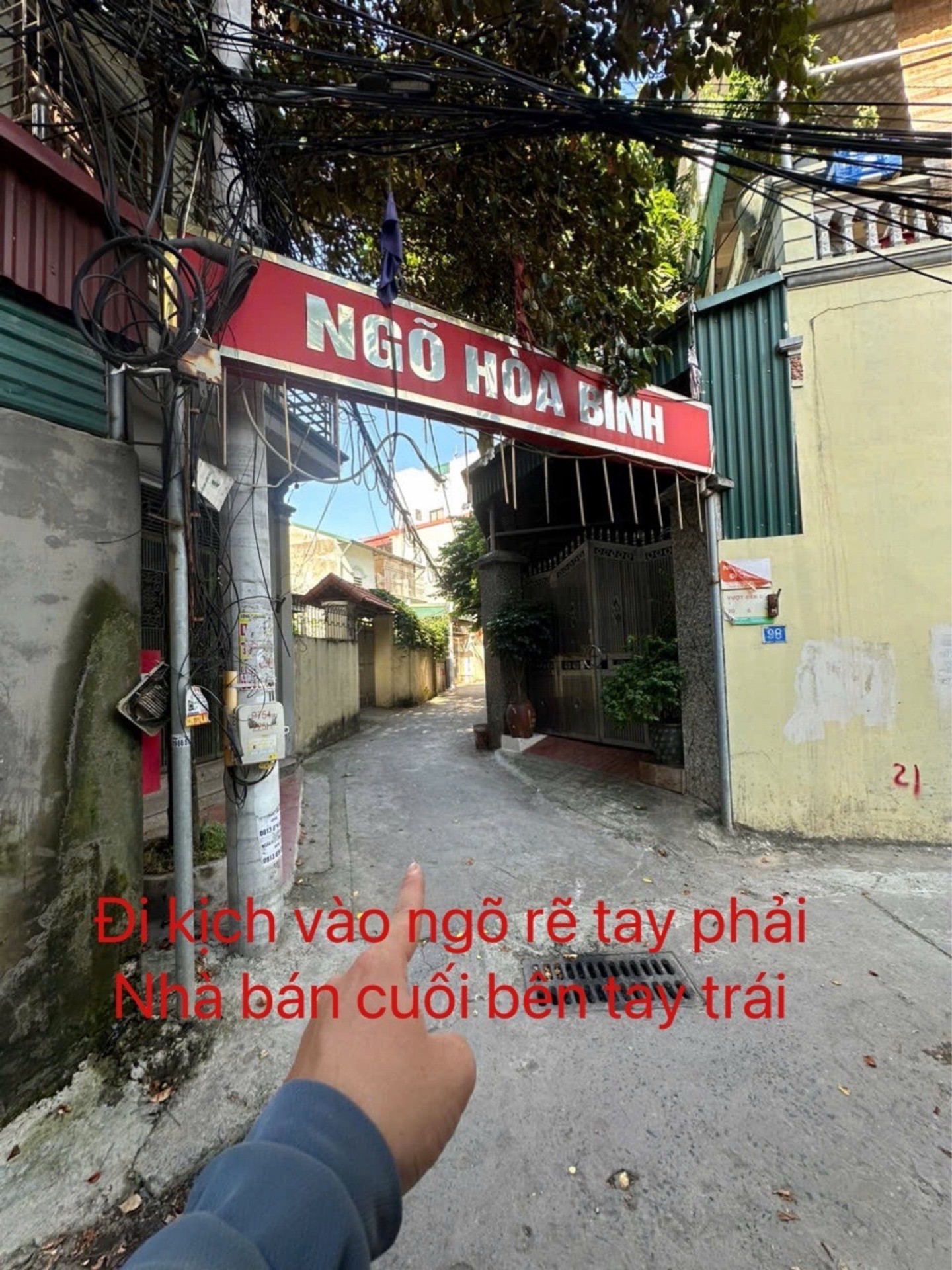 Cần bán nhà CCMN 60m2 dòng tiền đều đặn ở phường Long Biên
