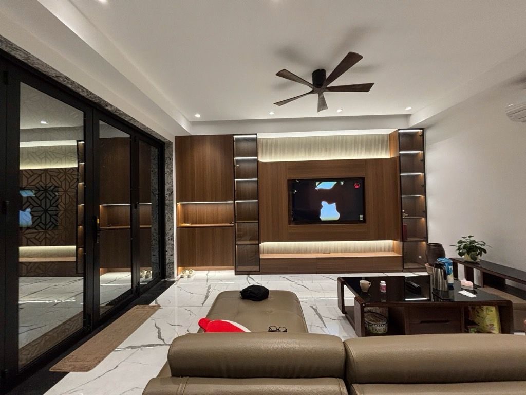 💥BÁN NHÀ PHỐ TRIỆU VIỆT VƯƠNG - TT HAI BÀ TRƯNG - NHỈNH 21 TỶ - NHÀ ĐẸP 50M2 - 6 TẦNG THANG MÁY
