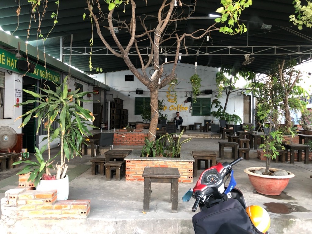 Bán nhà mặt phố góc 2 mặt tiền tại Đông Hưng Thuận, Quận 12, diện tích 184.7 m²