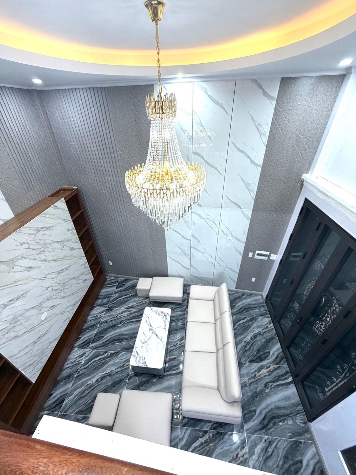 Cơ hội hiếm có tại trung tâm Hai Bà Trưng - Nhà 5 tầng 3 ngủ full nội thất giá nhỉnh 8tỷ