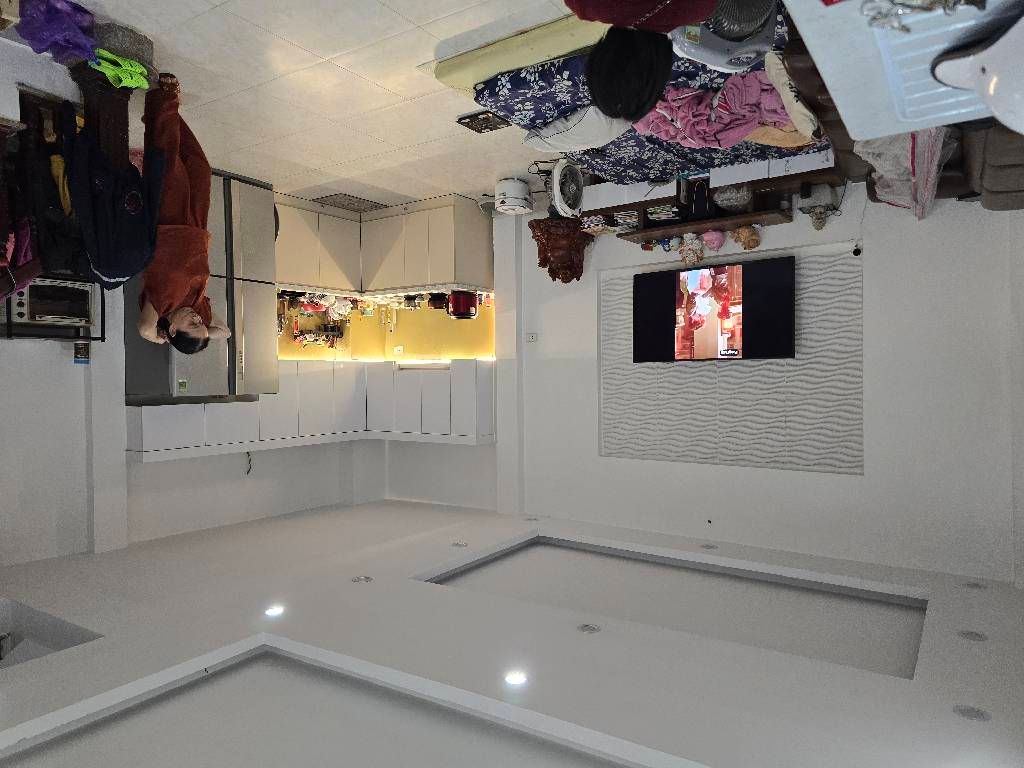 Siêu phẩm nhà Kim Giang gần phố,45m2, 4t, mt 6m, ô tô tránh, thông số đẹp, giá đẹp