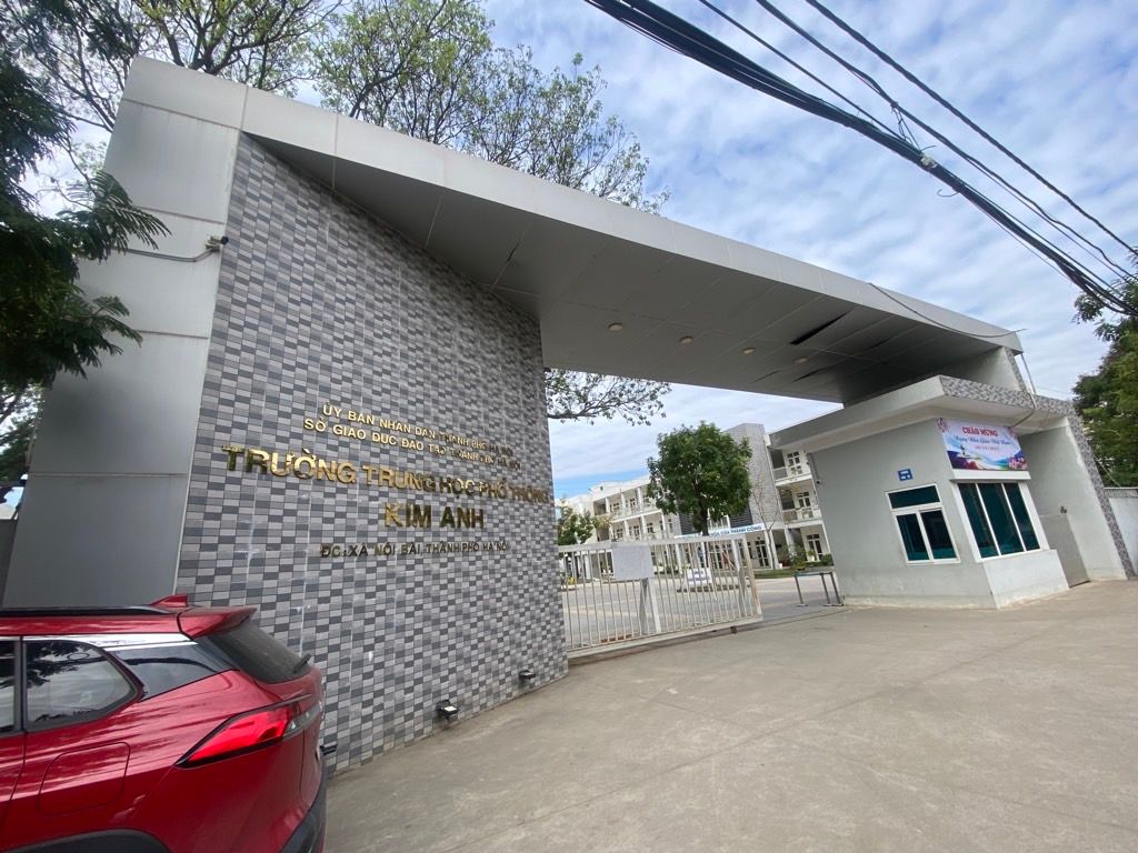 Đất đẹp ngõ ô tô, Sóc Sơn - cơ hội đầu tư tiềm năng