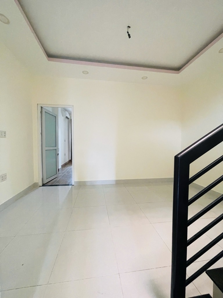 Cơ hội sở hữu nhà 3 tầng đẹp lung linh tại Quận 12 với giá ưu đãi