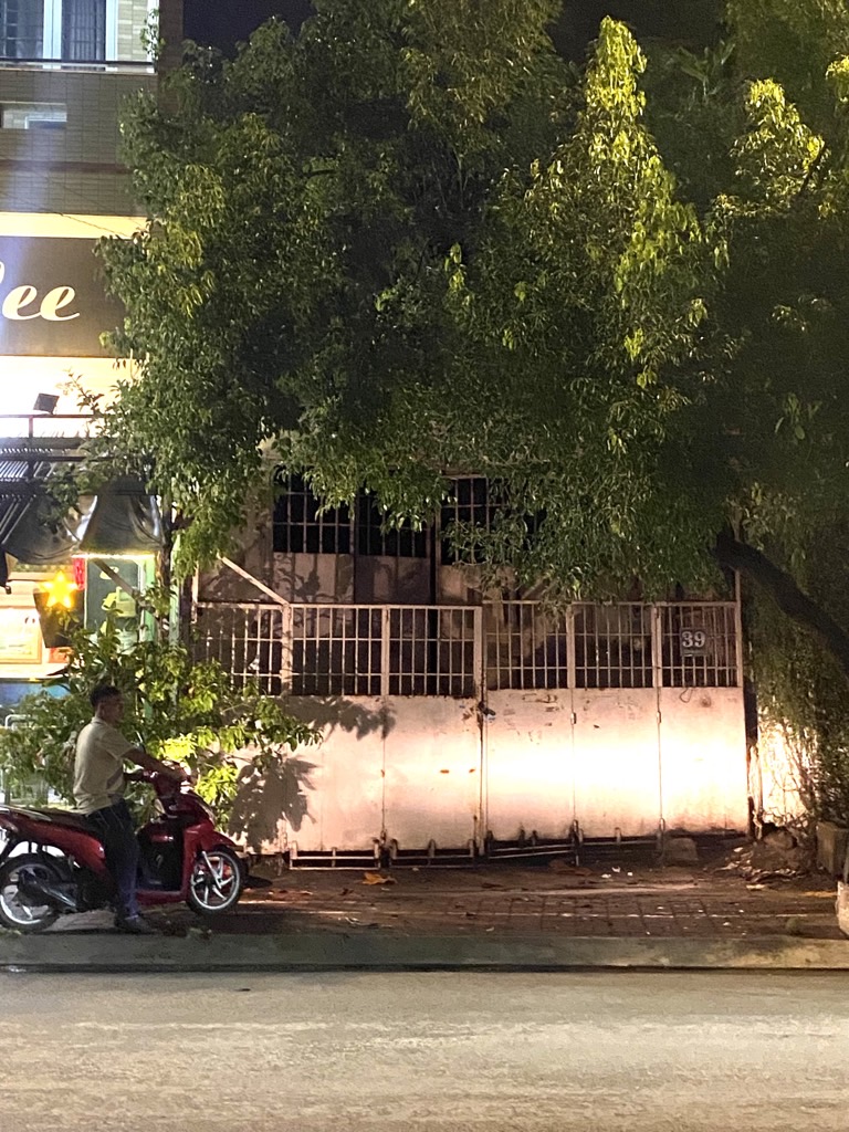 Bán nhà phố mặt tiền kinh doanh trương đình hội,dt 5x36m phường 16, quận 8