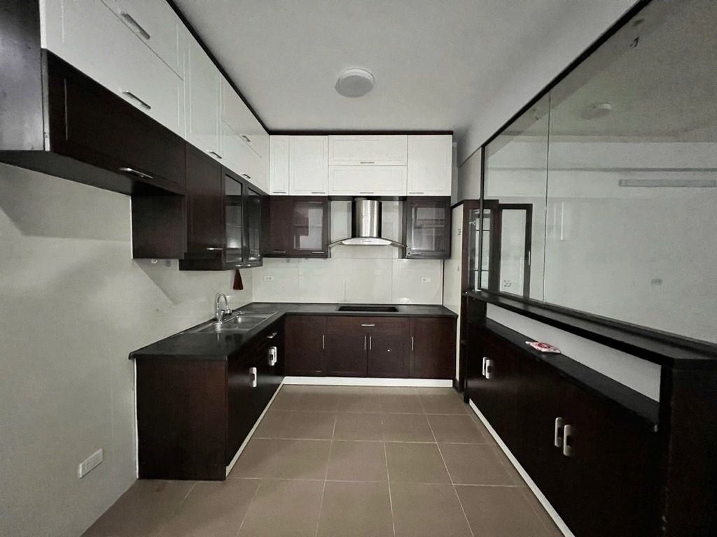 Văn Quán - Hà Đông. Bán nhà lô góc, mặt phố, diện tích 134m