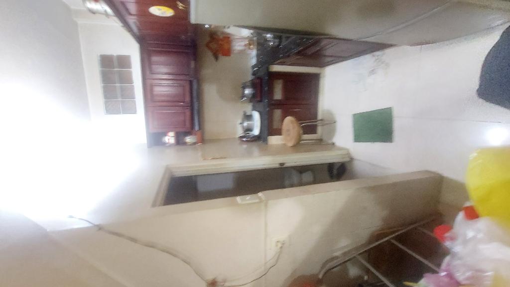 Nhà 2 tầng diện tích 35.6m² vị trí thuận tiện tại Tân Phú gần Đầm Sen