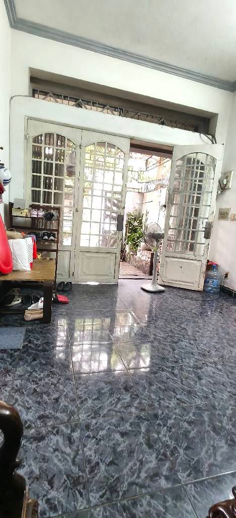 Bán nhà riêng 3 tầng 6PN tại Hiệp Bình, Thủ Đức giá 15 tỷ