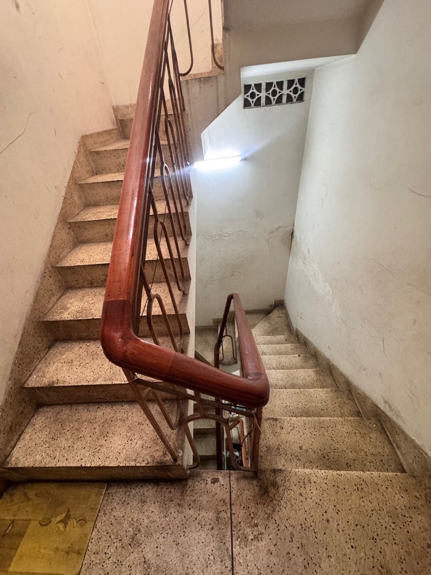 Bán Nhà 2 mặt tiền KDC Him Lam, Bình Hưng, Bình Chánh, 100m2, 3 tầng 0948769331