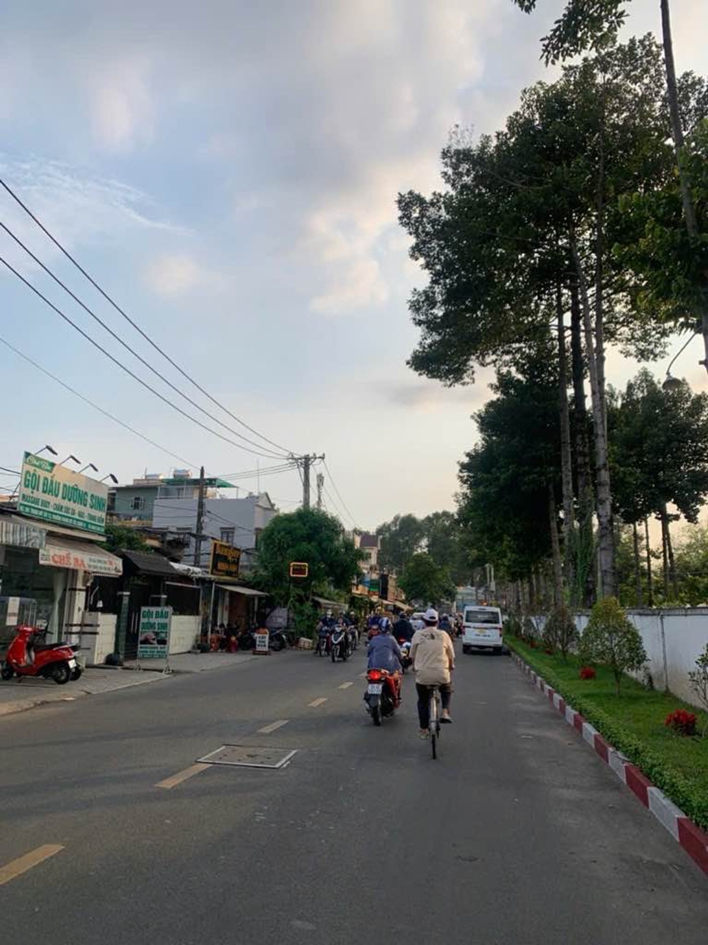 470M² – GIẢM 2,25 TỶ – HÀNG HIẾM TRUNG MỸ TÂY!