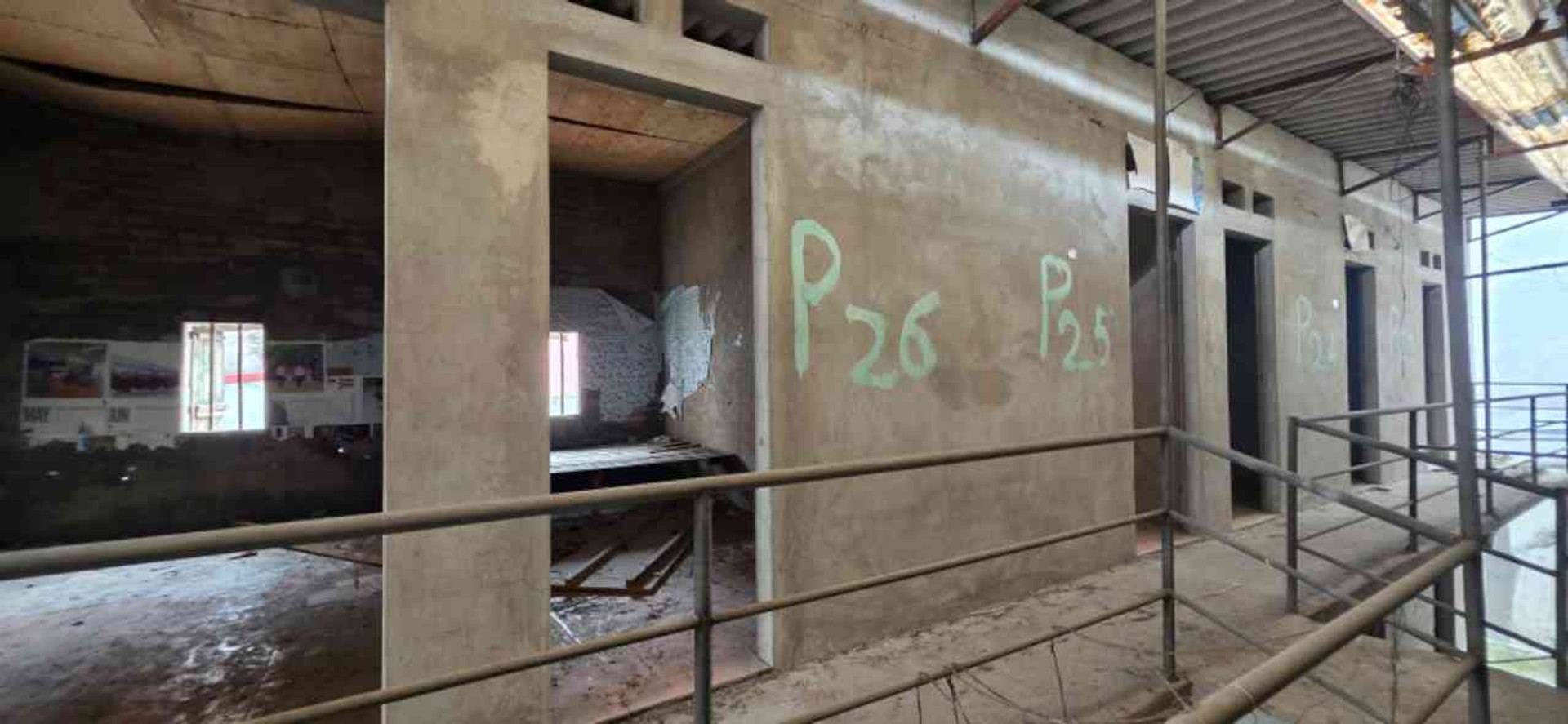 Siêu phẩm đầu tư, cho thuê dòng tiền. Tại Yên Phong