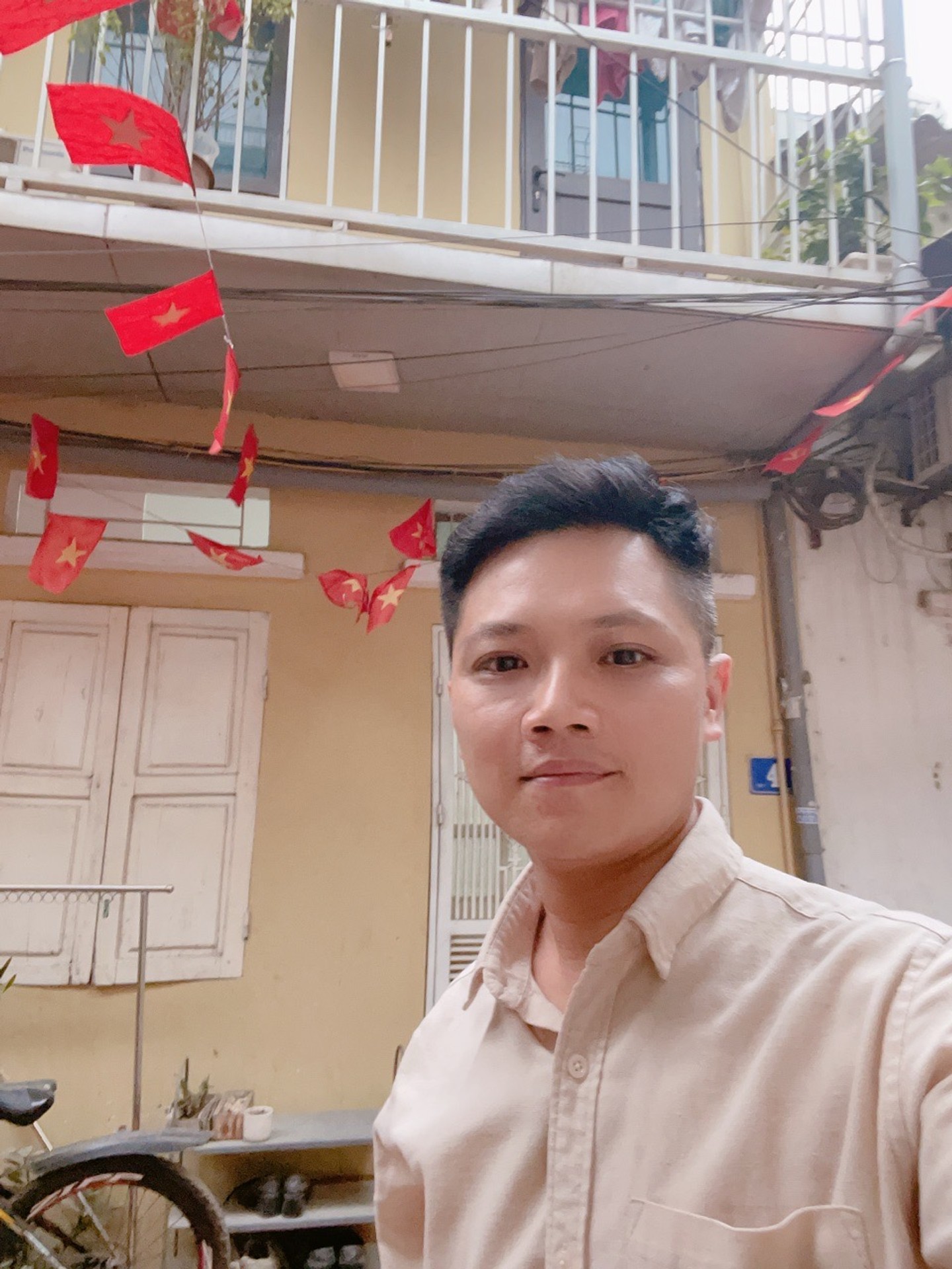 85.123.4 Tân Xuân 30m² 2tầng 2.99 tỷ