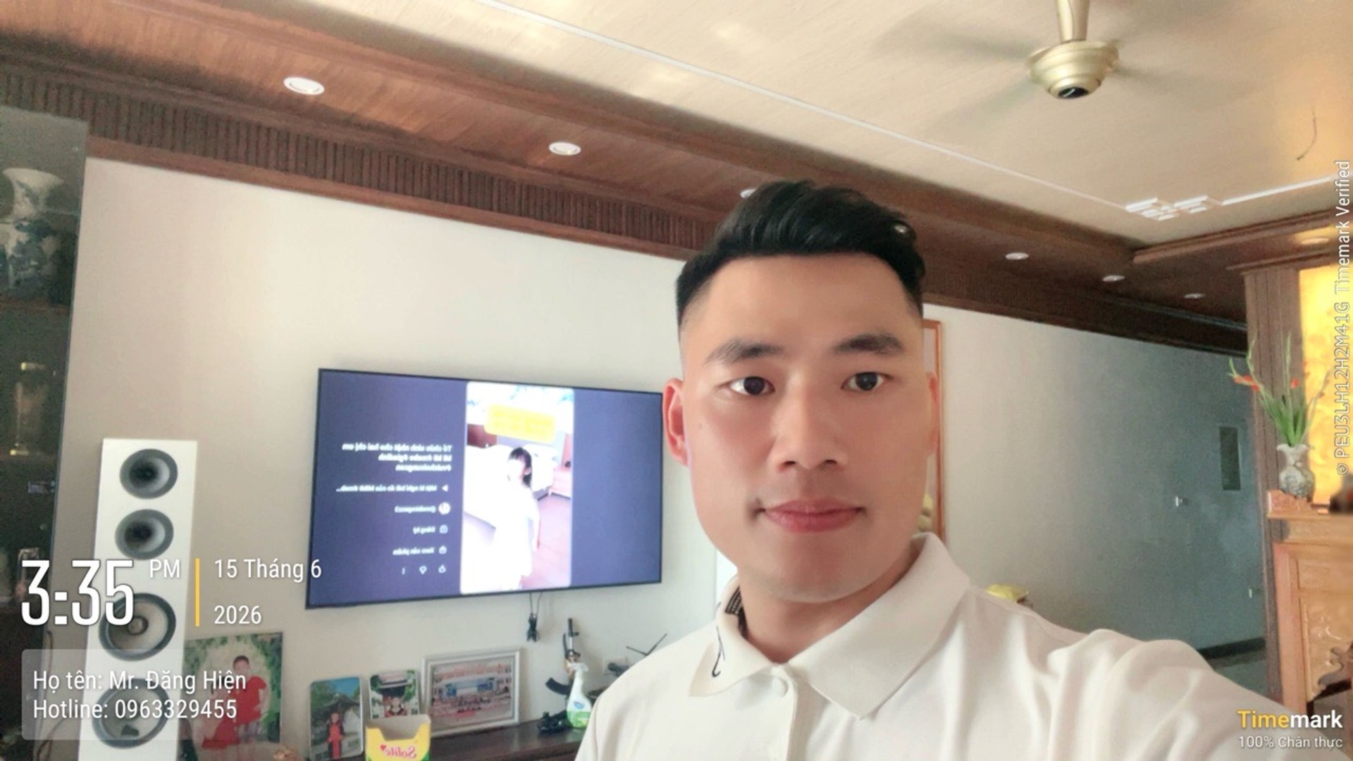 Bán nhà cho thuê 40 triệu/ tháng -giá 15,5 tỷ- Mê Linh - HÀ NỘI