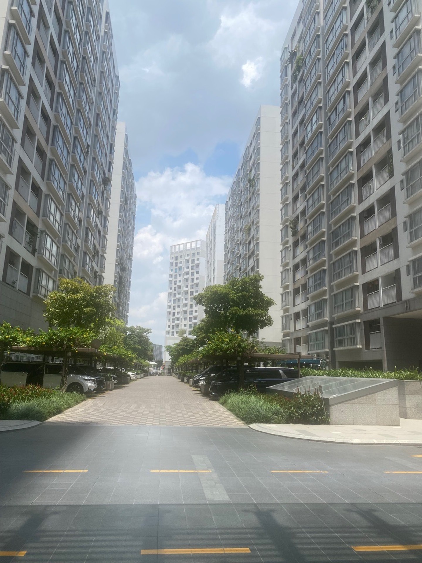 Bán căn hộ chung cư Scenic Valley, quận 7, 77m2, giá 8,5 tỷ - 0934 194 634 Em Quý