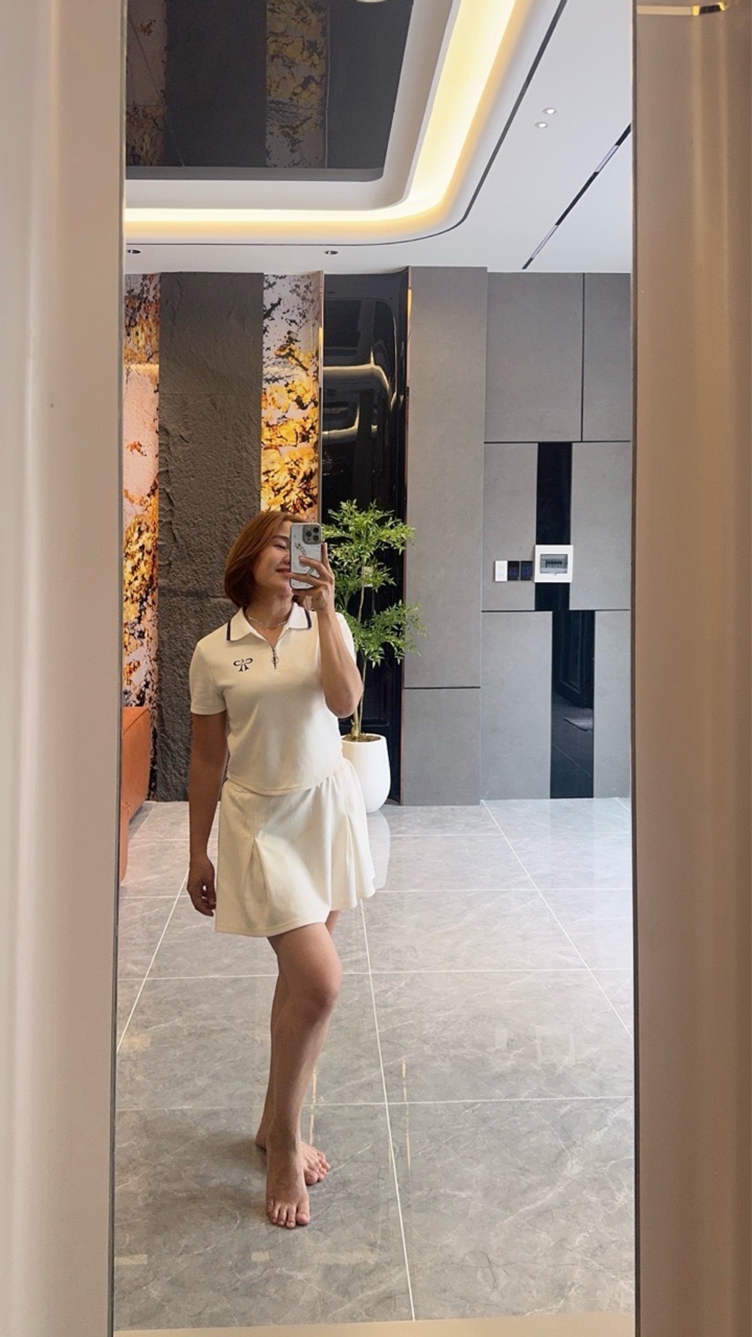 🔥 SMART HOME –4 TẦNG ♡ 4PN RỘNG – THANG MÁY – NHÀ PHỐ LUXURY, CHỈ 12,5 TỶ/CĂN!