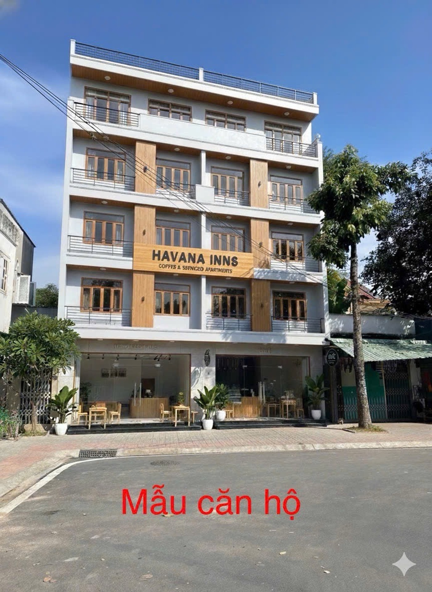 6ki ốt 110m giá hơn 6t